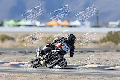 media/Dec-07-2025-CVMA (Sun) [[3e7d2de5dc]]/Race 11-Formula 2-CVMA Hooligans-American Thunder/